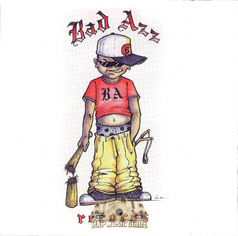 洋楽 KRAZY T - Straight Lace Killa Krazy T - Straight Lace Killa: CD | Rap Music Guide